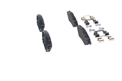 SET PLACUTE FRANA FRANA DISC ATE 13047027842 19
