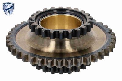 CHIT LANT DE DISTRIBUTIE VAICO V3010017 2