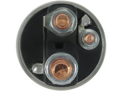 Vorschau Magnetschalter, Starter Ansicht 3