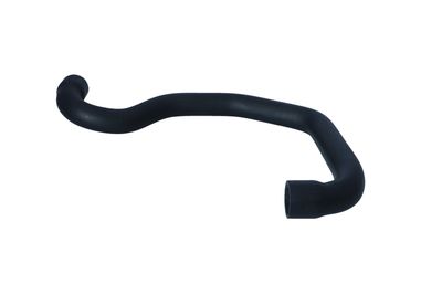 LADELUFTSCHLAUCH NRF 166179 8