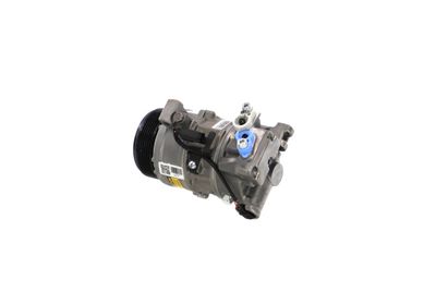 COMPRESOR CLIMATIZARE REMANTE 005001000177R 19