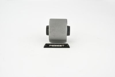 RULMENT DIFERENTIAL FEBEST SBMB001 2