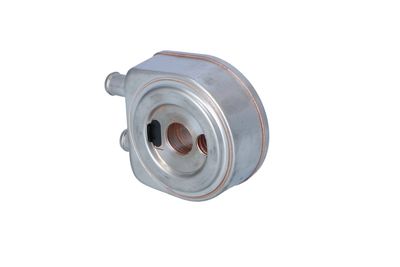 RADIATOR ULEI ULEI MOTOR NRF 31247 29