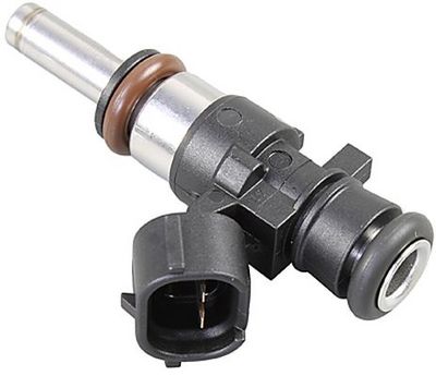 инжекционен клапан METZGER AUTOTEILE 0920020