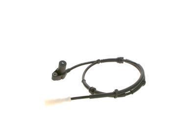 SENZOR TURATIE ROATA BOSCH 0265006711 10