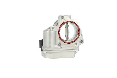 DROSSELKLAPPENSTUTZEN NRF 408003 23