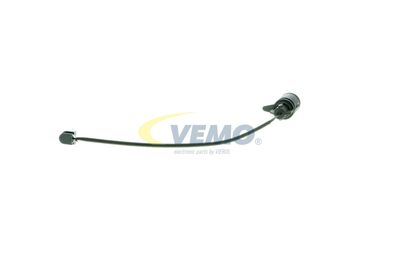 WARNKONTAKT BREMSBELAGVERSCHLEIß VEMO V10721023 33