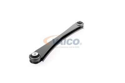 BRAT SUSPENSIE ROATA VAICO V202816 42