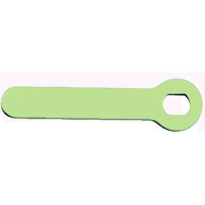 Klíč olejové vany KS TOOLS 150.1493