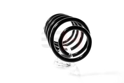 ARC SPIRAL GH GH202540 21