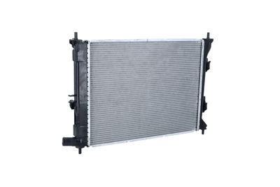 RADIATOR RACIRE MOTOR NRF 59263 22