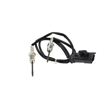 SENZOR TEMPERATURA GAZE EVACUARE DELPHI TS3038212B1 19