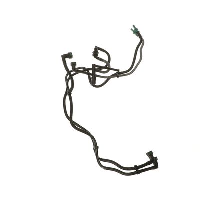 FURTUN COMBUSTIBIL GATES MFL1226 67