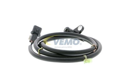 SENZOR TURATIE ROATA VEMO V37720069 26