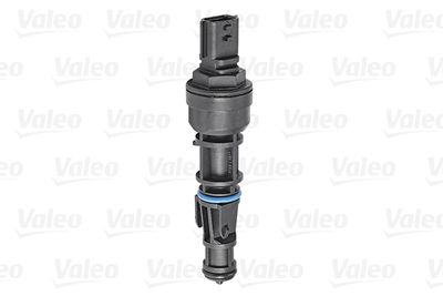 SENSOR GESCHWINDIGKEIT VALEO 255300 1