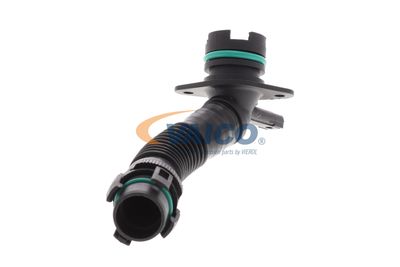 FURTUN AERISIRE BLOC MOTOR VAICO V203582 41