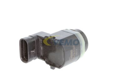 SENSOR AJUTOR PARCARE VEMO V25720098 29