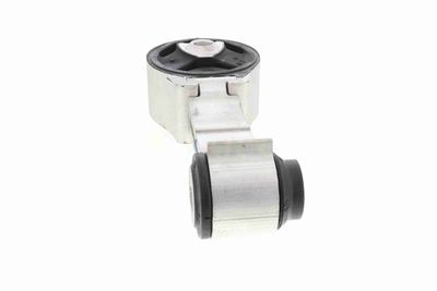 SUPORT MOTOR VAICO V461187 3