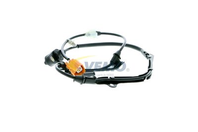 SENZOR TURATIE ROATA VEMO V26720051 29