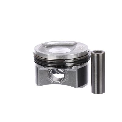 PISTON ET ENGINETEAM PM014840 4