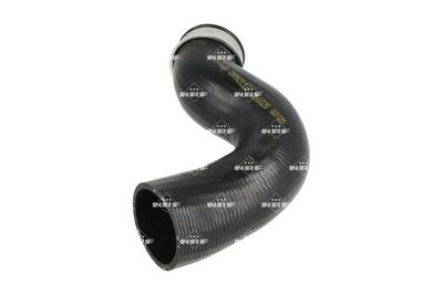 LADELUFTSCHLAUCH NRF 166028 1