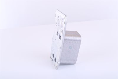 RADIATOR ULEI ULEI MOTOR NISSENS 90907 31