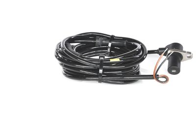 SENSOR RADDREHZAHL BOSCH 0265006214 24