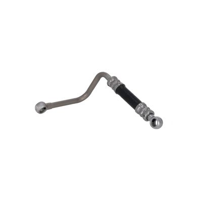 CONDUCTA ULEI INCARCARE NISSENS 935271 12