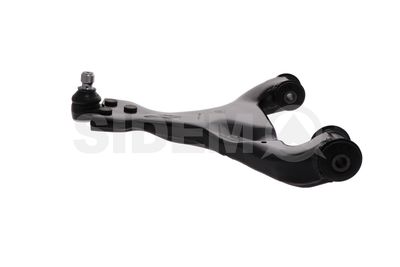 BRAT SUSPENSIE ROATA SIDEM 50073 16