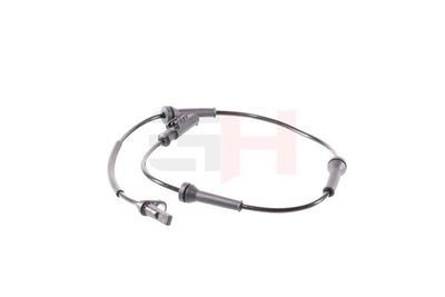 SENZOR TURATIE ROATA GH GH712333 58