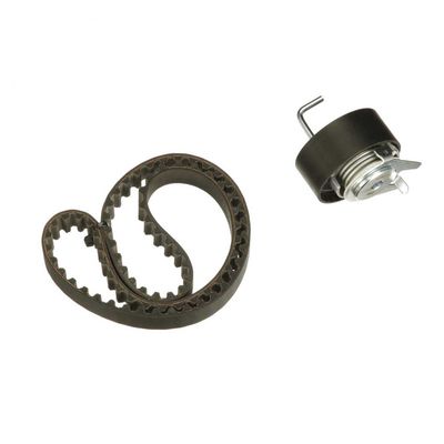 SET CUREA DE DISTRIBUTIE GATES K015704XS 60