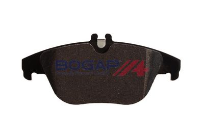 SET PLACUTE FRANA FRANA DISC BOGAP C8210127 4