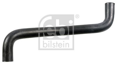 FURTUN RADIATOR FEBI BILSTEIN 192781 1