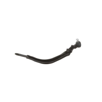 BRAT SUSPENSIE ROATA DELPHI TC6407 48