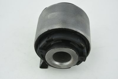 BUCșă AMORTIZOR FEBEST NABY62F 15