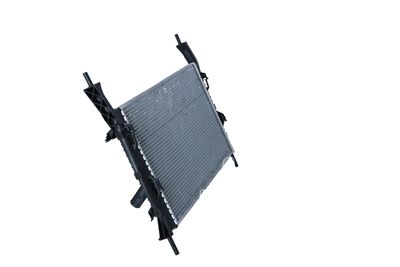 RADIATOR RACIRE MOTOR NRF 53742 37