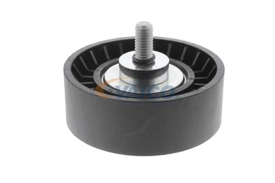 ROLA INTINZATOR CUREA TRANSMISIE VAICO V251192 35