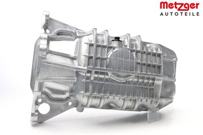 BAIE ULEI METZGER AUTOTEILE 7990023 38