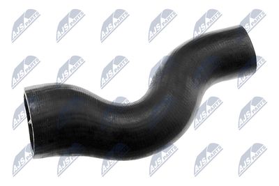 FURTUN EAR SUPRAALIMENTARE NTY GPPPL020 1