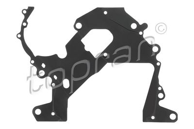 GARNITURA DISTRIBUTIE
