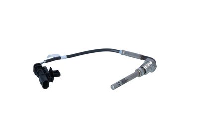 SENSOR ABGASTEMPERATUR NRF 707266 9