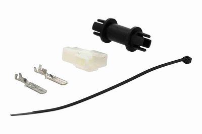 SCHALTER RüCKFAHRLEUCHTE VEMO V25730135 7