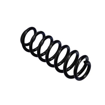 ARC SPIRAL EIBACH R23114 10