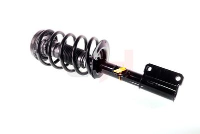 ANSAMBLU TELESCOP ARC GH GH351595C02 57