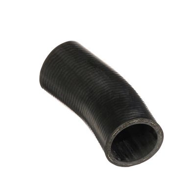 FURTUN îNCăLZIRE GATES 022121 29