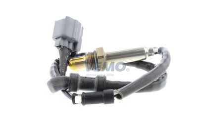 LAMBDASONDE VEMO V26760008 32