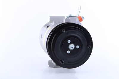 COMPRESOR CLIMATIZARE NISSENS 890751 8