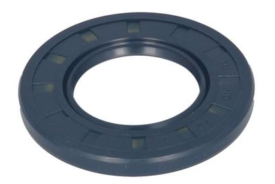 Versnellingsbak afdichting/lekstop (40x72x7) past: CASE IH 2120, 2130, 2140, 2150  FIAT 115-90 DT, 130-90 DT, 140-90 DT, 160-90 DT, 180-90 DT  JOHN DEERE 5215 2WD, 5215 4WD, 5215F, 5215V, 5300