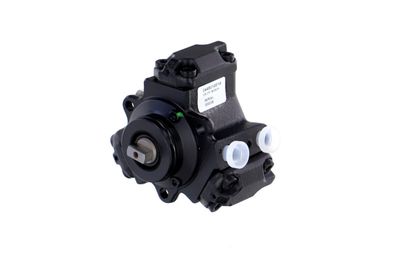 POMPA DE INALTA PRESIUNE REMANTE 002002000041R 64