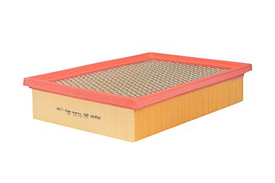 въздушен филтър SCT - MANNOL SB 2052